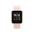 Relógio Smartwatch Atrio Roma ES268 - Rosé - Imagem 2