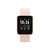 Relógio Smartwatch Atrio Roma ES268 - Rosé - Imagem 4