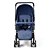 Carrinho de Bebê Multikids Baby Max Baby BB315 - Azul - Imagem 3