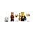 LEGO Minecraft A Fazenda das Abelhas 238Pç - Ref.21165 - Imagem 4