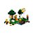 LEGO Minecraft A Fazenda das Abelhas 238Pç - Ref.21165 - Imagem 3