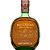 Whisky James Buchanan's Special Reserve 18 Anos - 750ml - Imagem 2