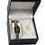 Kit Relógio Feminino Champion Analógico CN27447N - Prata - Imagem 2