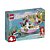 LEGO Disney Princess Barco de Cerimônia da Ariel - 43191 - Imagem 1
