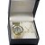 Kit Relógio Feminino Champion CN25207W Analogico - Dourado - Imagem 2
