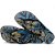 Chinelo Havaianas Aloha Cinza - 45/46 - Imagem 4