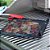 Rede P/ Churrasco Easygrill MaxChef - Imagem 2