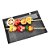 Rede P/ Churrasco Easygrill MaxChef - Imagem 9