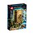 LEGO Harry Potter Hogwarts Aula de Herbologia - 76384 - Imagem 1