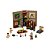 LEGO Harry Potter Hogwarts Aula de Herbologia - 76384 - Imagem 2