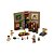 LEGO Harry Potter Hogwarts Aula de Herbologia - 76384 - Imagem 3