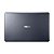 Notebook Asus VivoBook Intel Core I5 4GB 1TB 15,6" X543U Cinza - Imagem 6