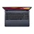 Notebook Asus VivoBook Intel Core I5 4GB 1TB 15,6" X543U Cinza - Imagem 1