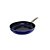 Frigideira Diamantada MaxChef 24cm - Azul - Imagem 9