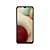 Smartphone Samsung Galaxy A12 4GB/64GB SM-A125M/DS Branco - Imagem 12