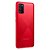 Smartphone Samsung Galaxy A02s 3GB/32GB SM-A025M/DS Vermelho - Imagem 3