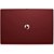 Notebook Positivo Q464C Intel Atom 4GB/64GB - Vermelho - Imagem 6