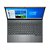 Notebook Positivo Q464C Intel Atom 4GB/64GB 14" - Cinza - Imagem 1