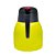Bule Mor Inox C/ Gatilho Trendy 1,2L - Limão - Imagem 4