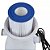 Filtro Para Piscina MOR 3.600L/H 127V - Ref.1513 - Imagem 4