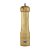 Moedor de Pimenta MOR Bamboo - Ref.8448 - Imagem 3