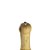 Moedor de Pimenta MOR Bamboo - Ref.8448 - Imagem 1