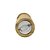 Moedor de Pimenta MOR Bamboo - Ref.8448 - Imagem 5