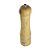 Moedor de Pimenta MOR Bamboo - Ref.8448 - Imagem 8