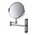 Espelho de Aumento MOR Articulado Dupla Face - Ref.8482 - Imagem 10
