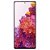 Smartphone Samsung Galaxy S20 FE 256GB SM-G780F Cloud Lavender - Imagem 6