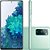 Smartphone Samsung Galaxy S20 FE 128GB SM-G780F Cloud Mint - Imagem 1