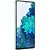 Smartphone Samsung Galaxy S20 FE 128GB SM-G780F Cloud Mint - Imagem 6