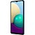 Smartphone Samsung Galaxy A02 32GB SM-A022M - Azul - Imagem 4