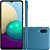 Smartphone Samsung Galaxy A02 32GB SM-A022M - Azul - Imagem 10