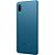 Smartphone Samsung Galaxy A02 32GB SM-A022M - Azul - Imagem 6