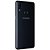 Smartphone Samsung Galaxy A10S 32GB 6.2” - Preto Absurdo - Imagem 7