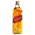 Whisky Escocês Johnnie Walker Red Label - 750ml - Imagem 2