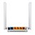 Roteador Wi-Fi TP-Link Dual Band Archer C21 AC750 - Branco - Imagem 2
