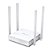 Roteador Wi-Fi TP-Link Dual Band Archer C21 AC750 - Branco - Imagem 1