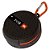 Caixa de Som JBL Wind 2 com Bluetooth - Preto - Imagem 10