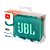 Caixa Som JBL Go3 com Bluetooth 4.2W - Verde - Imagem 6