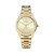 Relógio Technos Feminino Dourado 2035MNIS/4X - Imagem 1