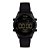 Relógio Technos Masculino Racer T02139AE/4F Preto Digital - Imagem 1
