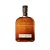 Whisky Woodford Bourbon Reserve, 750ml - Imagem 2