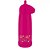 Garrafa Mor Nobile Decorada 1,9L Embalagem Presente Rosa - Imagem 4