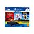 Console PlayStation 4 Mega Pack V15 1TB 1 Controle Com 3 Jogos - Imagem 4