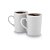 Cafeteira Mondial Smart Coffee C-42-2X-RI 127V - Vermelho - Imagem 2