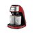 Cafeteira Mondial Smart Coffee C-42-2X-RI 220V - Vermelho - Imagem 7