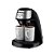 Cafeteira Mondial Smart Coffee C-42-2X-BI 127V - Preto - Imagem 1