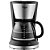 Cafeteira Philco 14 Xícaras 550W PH14 127V - Inox/Preto - Imagem 17